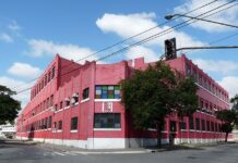 Justiça de SP decreta a falência da Editora Três