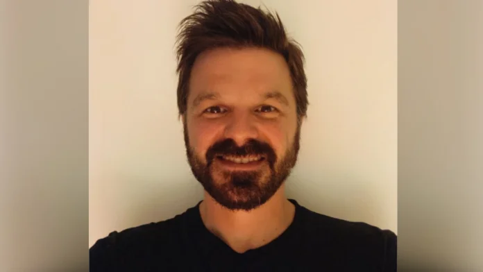 Fernando Figueiredo Mello deixa GBR Comunicação