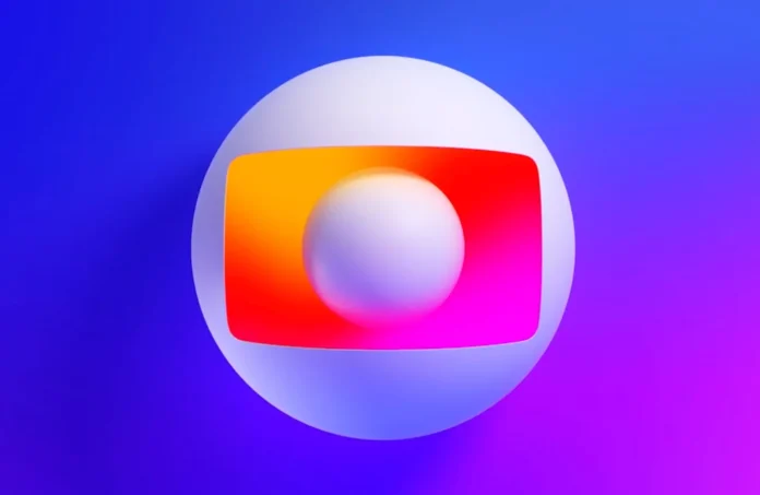 Globo remanejará correspondentes esportivos em 2025
