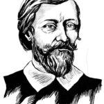 Gregório de Matos e Guerra