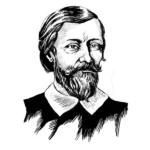 Gregorio de Matos e Guerra