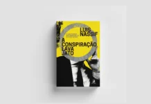 Livro de Luis Nassif analisa o impacto da Lava Jato no Brasil atual Livro de Luis Nassif analisa o impacto da Lava Jato no Brasil atual
