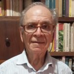 Luiz Antônio Maciel