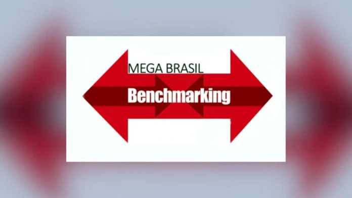 Mega Brasil Benchmarking debaterá comunicação, marcas e influenciadores