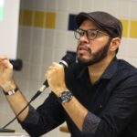 Michel Carvalho