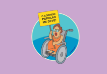 Ex-funcionários do Correio Popular, de Campinas (SP), cobram indenizações devidas Ex-funcionários do Correio Popular, de Campinas (SP), cobram indenizações devidas. Jornal enfrenta crise financeira