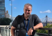 Rodrigo Caetano anuncia saída da Exame Rodrigo Caetano anuncia saída da Exame