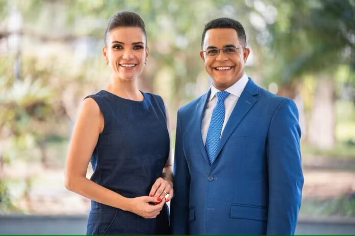 Globo estreia Bom Dia Sábado e promove mudanças