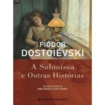Submissa