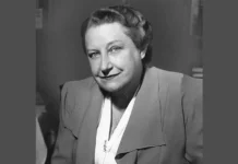 Preciosidades do acervo Assis Ângelo: Licenciosidade na cultura popular (LXXX)