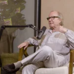 Washington-Olivetto-credito-RivoNews-YouTube