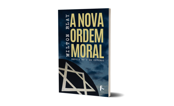 Milton Blay analisa o aumento do antissemitismo no mundo