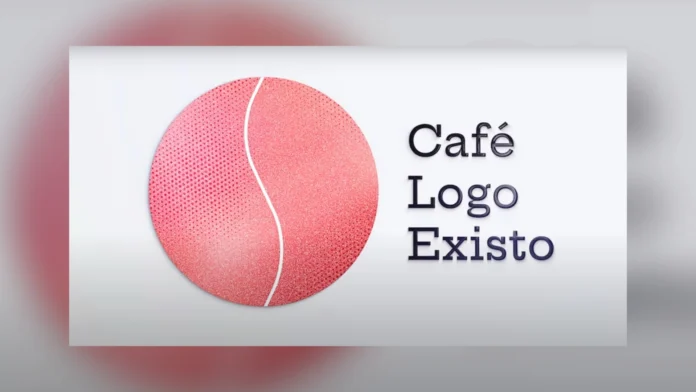 Mariana Proença apresenta o Café Logo Existo
