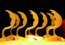 Conheça os vencedores da 46ª edição do Prêmio Vladimir Herzog Conheça os vencedores da 46ª edição do Prêmio Vladimir Herzog