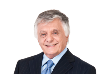 Morre Wílson Palhares, aos 86 anos Morre Wílson Palhares, aos 86 anos