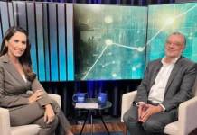 BM&C News estreia telejornal e amplia programação