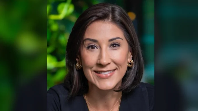 Carol Silvestre assume a Comunicação da Unico