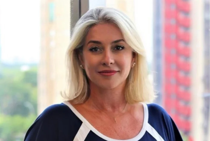 Deise DallaNora assume a recém-criada Diretoria de Assuntos Corporativos e Sustentabilidade da Yara