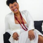 Eliane de Souza Almeida