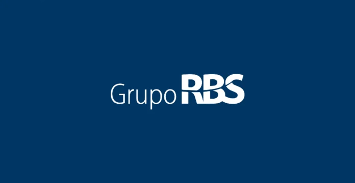 Grupo RBS promove reestruturação digital da Redação Integrada