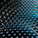 IA-credito-Igor-Omilaev-Unsplash