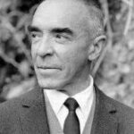 José Régio