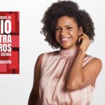Luciana Barreto – Discrusos de ódio