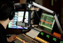 100 anos de Rádio no Brasil: O que podemos aprender com o uso de influenciadores na eleição norte-americana de 2024 – final