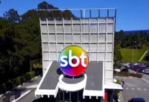 SBT demite funcionários e encerra SBT News