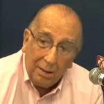 Seu-Tuta-credito-youtube-Jovem-Pan