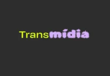 Transmídia é o primeiro portal jornalístico focado em pautas trans no Brasil