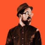 Vitor Elman