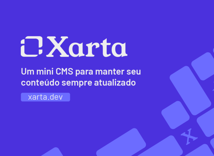Núcleo Jornalismo oferece tecnologia para atualizar reportagens simultaneamente
