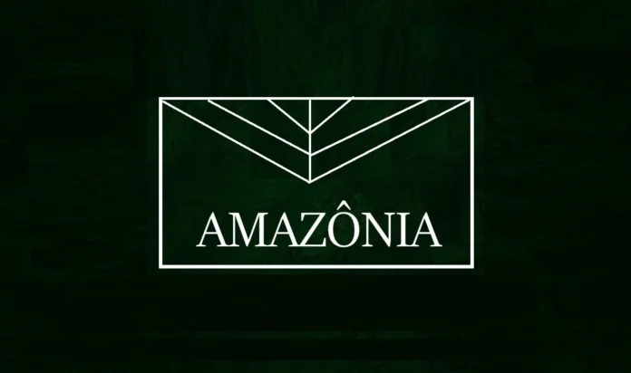 Jornalistas no Pará lançam agência com foco em jornalismo afroamazônida