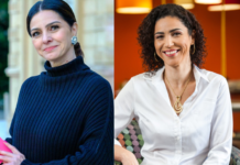 Vida Simples anuncia troca de comando Vida Simples anuncia troca de comando