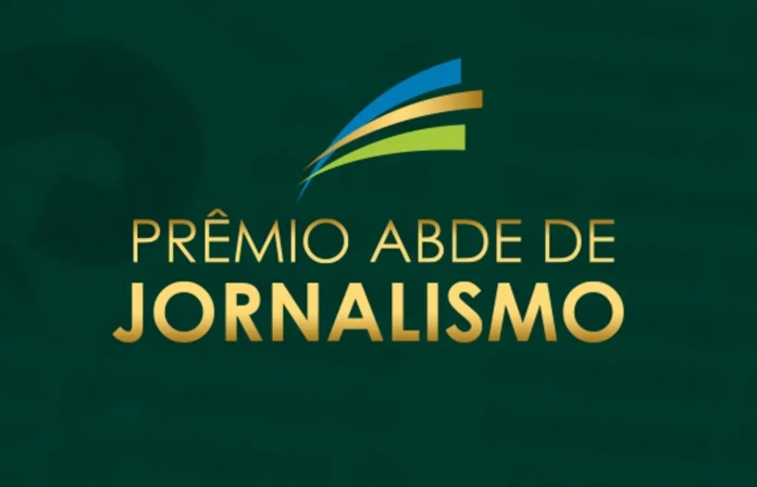 Prêmio ABDE divulga vencedores