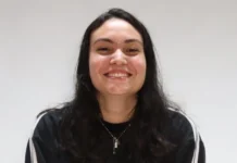 Bianca Forçan deixa Fato Relevante e vai para Grupo Rái Bianca Forçan deixa Fato Relevante e vai para Grupo Rái