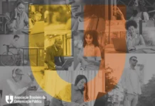 Estão abertas as inscrições para o Prêmio de Jornalismo do Governo do Mato Grosso Webinário debate Inteligência Artificial e Comunicação Pública em lançamento de e-book