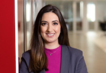 Aline Cerri despede-se da Honda e começa na Toyota Aline Cerri despede-se da Honda e começa na Toyota