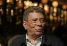 Preciosidades do acervo Assis Ângelo: Licenciosidade na cultura popular (LXXXVIII)