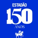 Estadão (1)