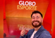 Fred Bruno leva tiro no pé após deputado do PL disparar arma em balada
