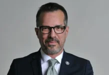 Axel Springer nomeia Fred Wollny como conselheiro sênior para relacionamentos estratégicos para o Brasil Axel Springer nomeia Fred Wollny como conselheiro sênior para relacionamentos estratégicos para o Brasil