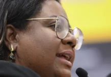 Articulação pela Mídia Negra cobra transparência do Governo em ações de comunicação antirracista