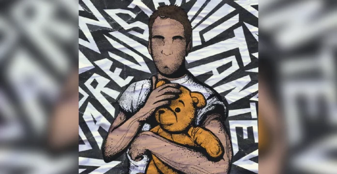 Placar ganha documentário sobre história e trajetória da revista