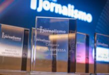 Prêmio Fundação FEAC divulga os finalistas de sua 24º edição