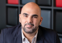 Cláudio Rawicz assume a Comunicação da Volkswagen Cláudio Rawicz assume a Comunicação da Volkswagen