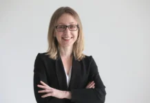 Larissa Roso deixa o Grupo RBS Larissa Roso deixa o Grupo RBS