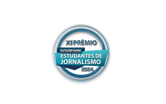 Prêmio Autoinforme Estudantes de Jornalismo vai para aluno do Rio Grande do Norte