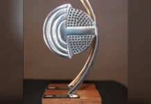 41º Troféu Aceesp divulga vencedores 41º Troféu Aceesp divulga vencedores